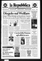 giornale/RAV0037040/1997/n. 219 del 20 settembre